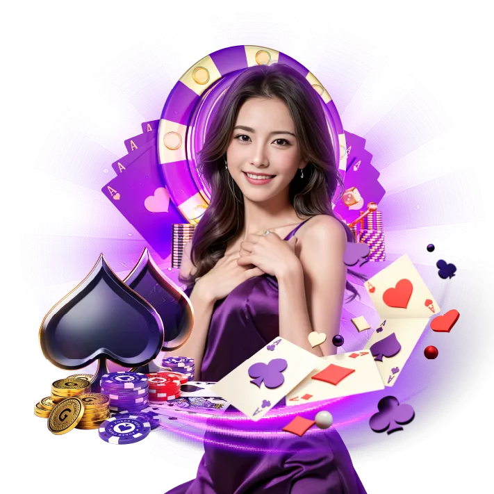 เล่นเกม dt-nine