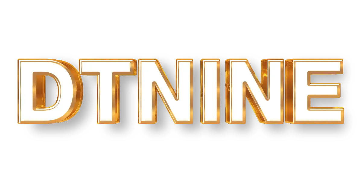 dtnine